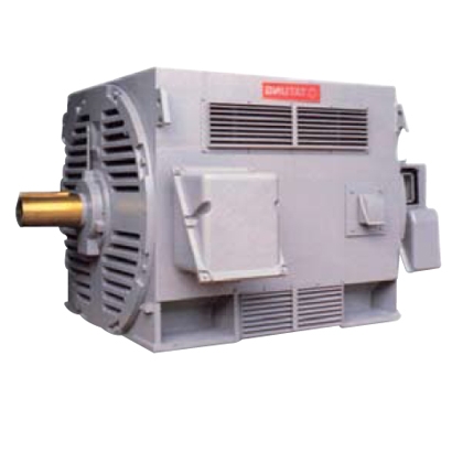 TATUNG Series (TH 92 D) steel rolling motor — ภาพสินค้า