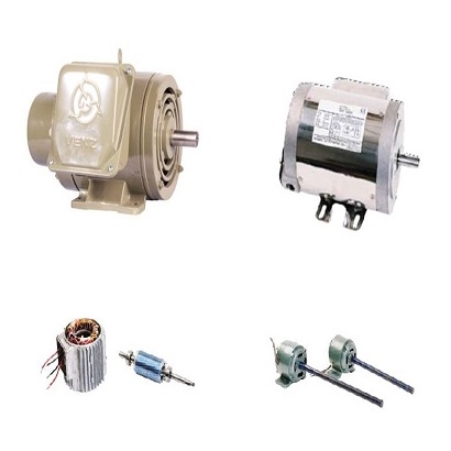VENZ SPECIAL MOTOR FOR OEM — ภาพสินค้า