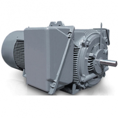 Tatung Motor - TW21T TEAAC Series — ภาพสินค้า