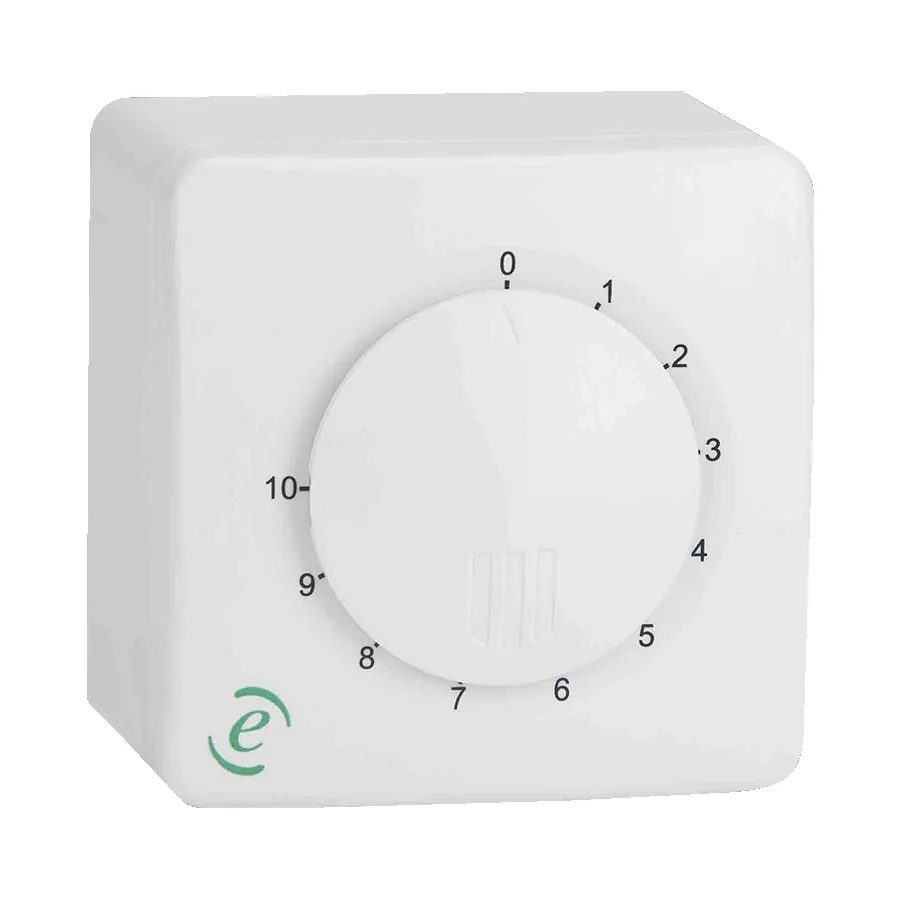 eKDD Series - Double Inlet Direct Driven — Kruger Fan