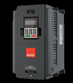 MTD Silent Series - In-Line Mixed Flow Duct Fan — Kruger Fan